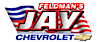 Feldman Chevrolet of Highland