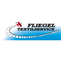Fliegel Textilservice