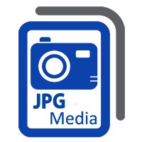 JPG Media