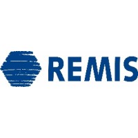 REMIS GmbH