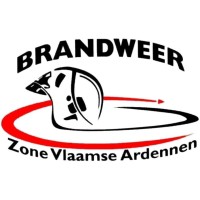 Brandweerzone Vlaamse Ardennen