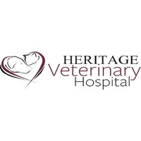 Heritage Veterinary Hospital
