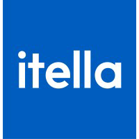 Itella Latvia