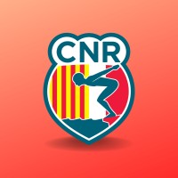 Club Natació Rubí