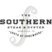 The Southern Steak & Oyster