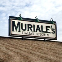 Muriale's Italian Kitchen