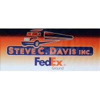 Steve C Davis, Inc