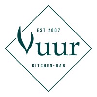 Vuur