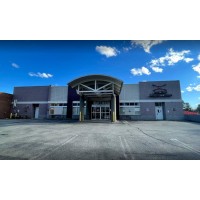 EAST SIDE SURGERY CENTER