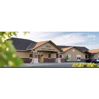 DERBY HEALTH & REHABILITATION