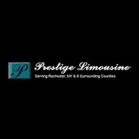 Prestige Limousine