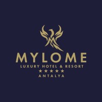 Mylome Luxury Hotel & Resort