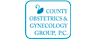 County OB/GYN