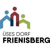 Frienisberg - üses Dorf Genossenschaft