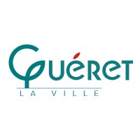 Ville de Guéret