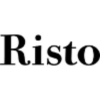 Risto
