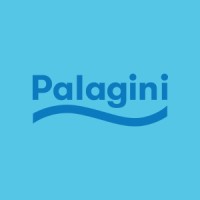 Palagini