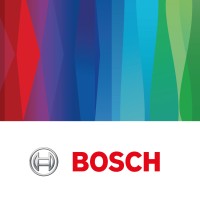 Bosch Ukraine