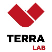 TerraLab IT