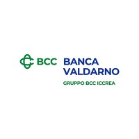 Banca del Valdarno Credito Cooperativo Società Cooperativa