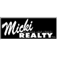 Micki Blackburn Realty Inc