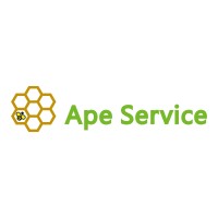 Ape Service