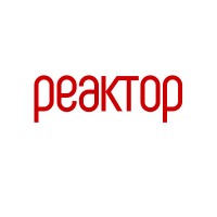 Реактор