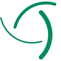 Stiftung Drei Tannen