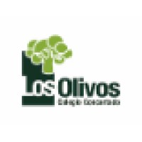 Centro Educativo Los Olivos
