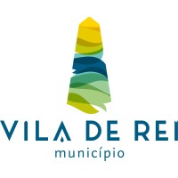 Município de Vila de Rei