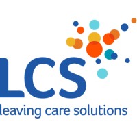 Leaving Care Solutions