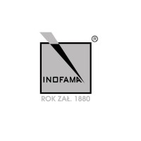 INOFAMA S.A.