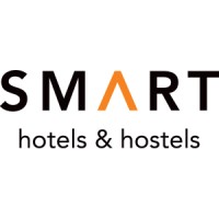 Smart Hotels&Hostels