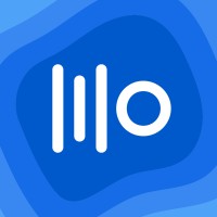 lilo. Healthcare&NEO insurance