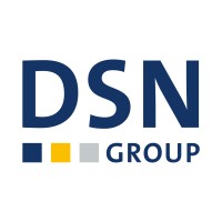 DSN GROUP