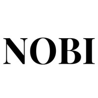 NOBI