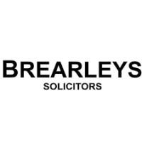 Brearleys Solicitors