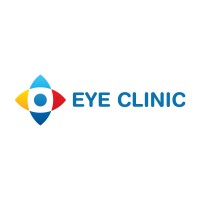 Eye Clinic Värnamo & Nässjö
