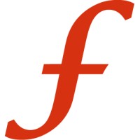 FONDESAL