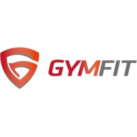GYMFIT SPORTS CLUB