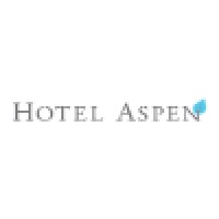Hotel Aspen