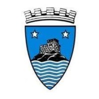 Risør kommune