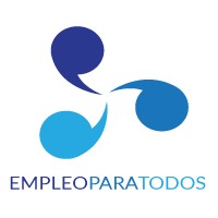 EMPLEO PARA TODOS TPT S.L