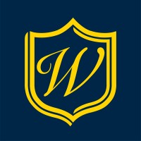 Westminster Community Charter School