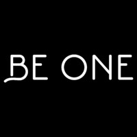 BeOne