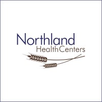 Northland Health Centers