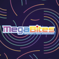 MegaBites