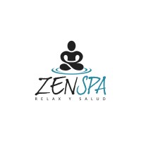 Zen Spa