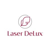 Laser DeLux®