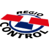 Regio Control Veldt B.V.